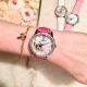 Clone Patek Philippe Geneve Lady Watch Automatic Movement (6)_th.jpg
